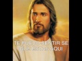 TU ESTAS AQUI