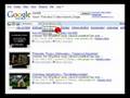 How to look for latest added clips of kam200
