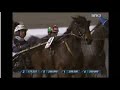 Harry Trotter vinner V65 p� Bjerke Jan.30.2008