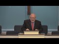 1-31-21 Service