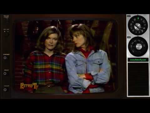 Susan Saint James