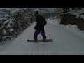 Mt.??????????