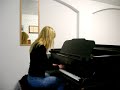 hisaishi-joe-medley-piano-solo.html