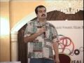 TIECON 2009, Karachi, Episode II