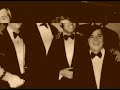 Los angeles negros - por piedad