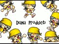 Maple Story: Love Story D: