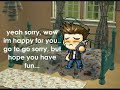 Maple Story: Love Story D: