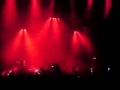 Marilyn Manson Live Arena Riga 15.11.09 The Beautiful People