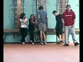 Torti e le verticali
