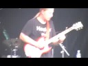 Derek Tucks and Susan Tedeschi @ All Good 2008 Derek Tucks and Susan Tedeschi @ All Good 2008