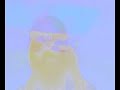 A little Music Video my friend A.Toiviainen made for our band.