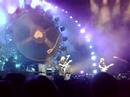 austrailian pink floyd - money - 10.05.08/Belfast austrailian pink floyd - money - 10.05.08/Belfast
