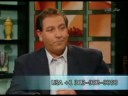 الخوف من الموت الجزء الثاني