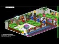 VideoTuto Vers�o 22
