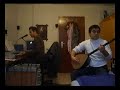 Gitme Turnam Korg pa 1 x pro Gitme Turnam Korg pa 1 x pro