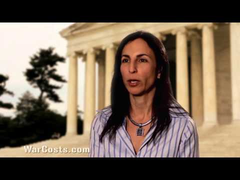 Strategic Maneuvers - The Revolving Door from the Pentagon to the Private Sector