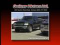 videos de Switzer_Motors_041508.mpg