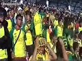 sriwijaya-mania-sumsel.html