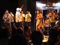 Incognito -Still a Friend of mine live Incognito -Still a Friend of mine live