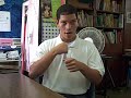 VID00071