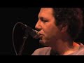 Yo La Tengo \"One After 909 (Beatles cover)\" 7 of 9