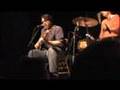 Yo La Tengo One After 909 (Beatles cover) 7 of 9