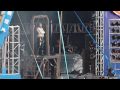 videos de Alice Cooper in Krasnoyarsk