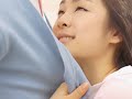 ♡ YU NA Kim LG Saffron샤프란 CM 20091008