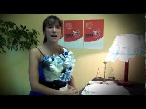 See video