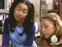 Degrassi Manny and Emma Old Times