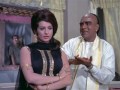 Aao Aao Sawariya