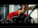 Assistir ao v�deo