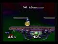 Squenix + Majist vs ???? Squenix + Majist vs ????