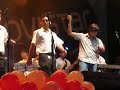 grupo america   adios amor