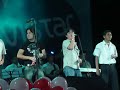 Grupo America   Adios Amor