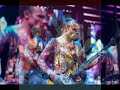 sir-psycho-sexy-red-hot-chili-peppers.html