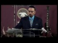 La Ley de la Fe [secion 3 parte 4].wmv