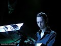 Robert Karasek Live-Pic Slide Show