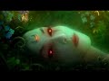 Fırat ve Diclenin kızı Loreen; Zeus un değil de, Cher ile Loreena McKennitt in aşklarından doğmuş gibi şarkı söylüyordu sanki:) http://www.youtube.com/watch?v=U07B4TYMkhc , http://www.youtube.com/watch?v=LbXiECmCZ94 .http://www.youtube.com/watch?v=jv5UEp4d0HQ&feature=fvst