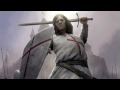 The Tenth Crusade (Original Composition)