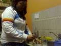 videos de Quincho fuentes  fest, baggio con vodka