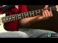 Songwriting: Composing Smooth Simple Melody