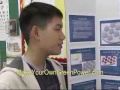 videos de 12 year Old Science Genius Invents New Type of Solar Power
