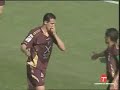 CMT. Temporada 2007-2008. Resumen CASTELLÓN 0-ALBACETE 2 CMT. Temporada 2007-2008. Resumen CASTELLÓN 0-ALBACETE 2