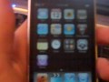 appuloha1l - 3.1.2 iPod Touch / iPhone - ONLINE 100% real