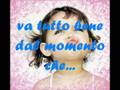 videos de Adesso tu