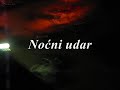 sudar