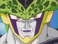 dbz-gohan-vs-cell.html