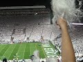 We Are...Penn State - White Out 2008