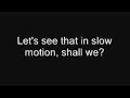 Not the best video quality, but here it is!   A very short clip of the hair-tossing sequence from a staged Khaleeji-style dance performed by Shahdaroba Middle Eastern Dancers at Hasani's Hafla in Tacoma, WA